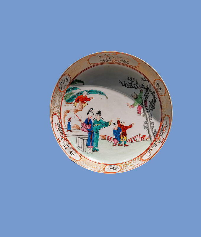 运输效率提升30%！ 京津冀首列全程时刻表中欧班列从石家庄开行