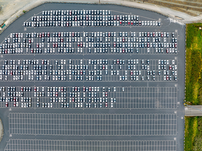 跨境周报|推特竞品Threads上线,亚马逊持续打击虚假评论 跨境周报|推特竞品Threads上线,亚马逊持续打击虚假评论