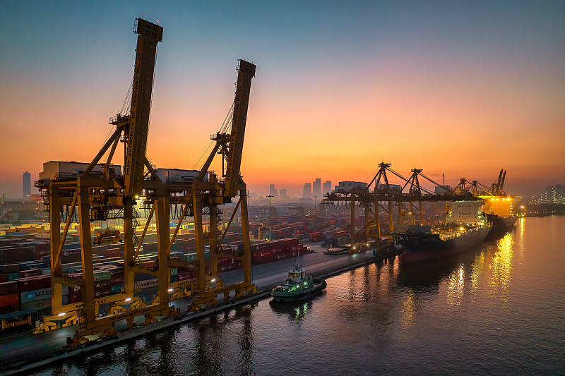 亚马逊放出大额折扣补贴,Prime Day流量被瓜分! 亚马逊放出大额折扣补贴,Prime Day流量被瓜分!