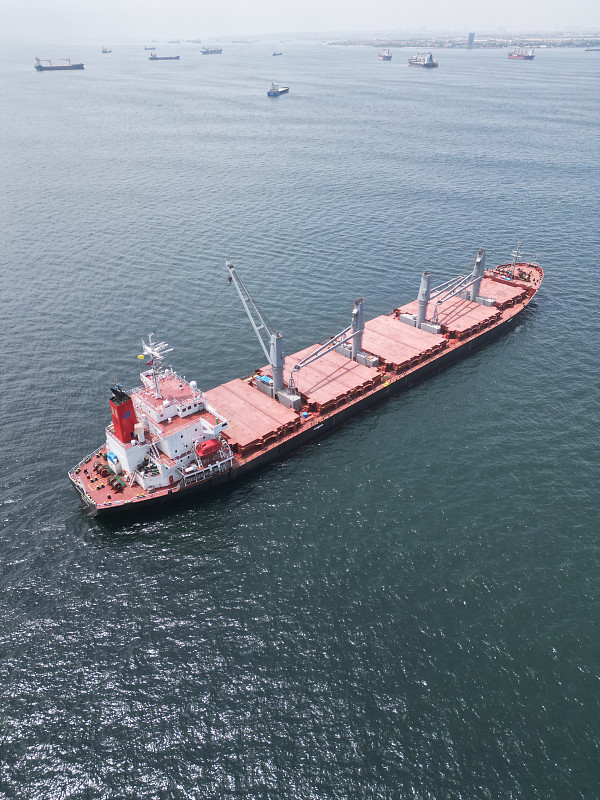 一文读懂亚马逊日本站受限制商品磁铁套装和水膨胀球--PSC标志 一文读懂亚马逊日本站受限制商品磁铁套装和水膨胀球--PSC标志