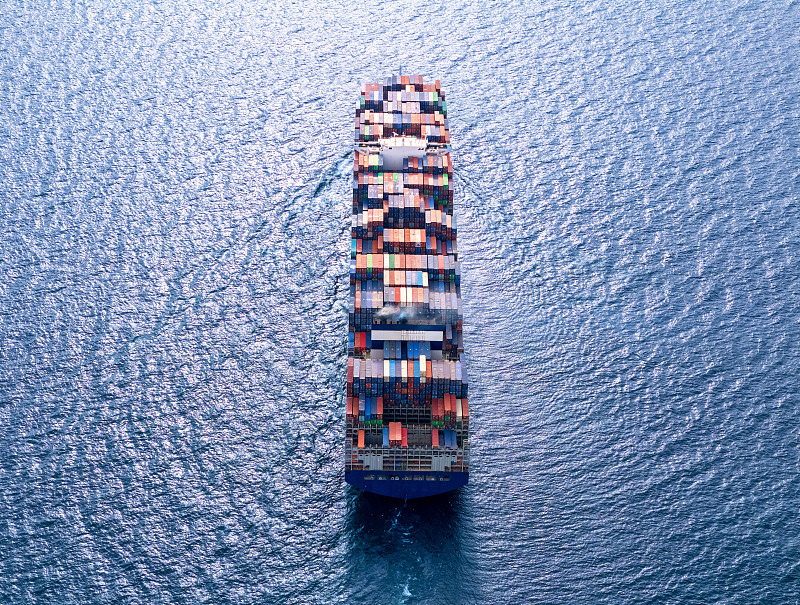 Freightos每周更新：航运费率再次降温