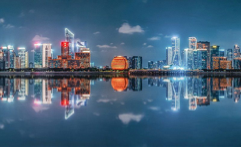 江苏苏宁物流供应链公司成立，注册资本1亿元