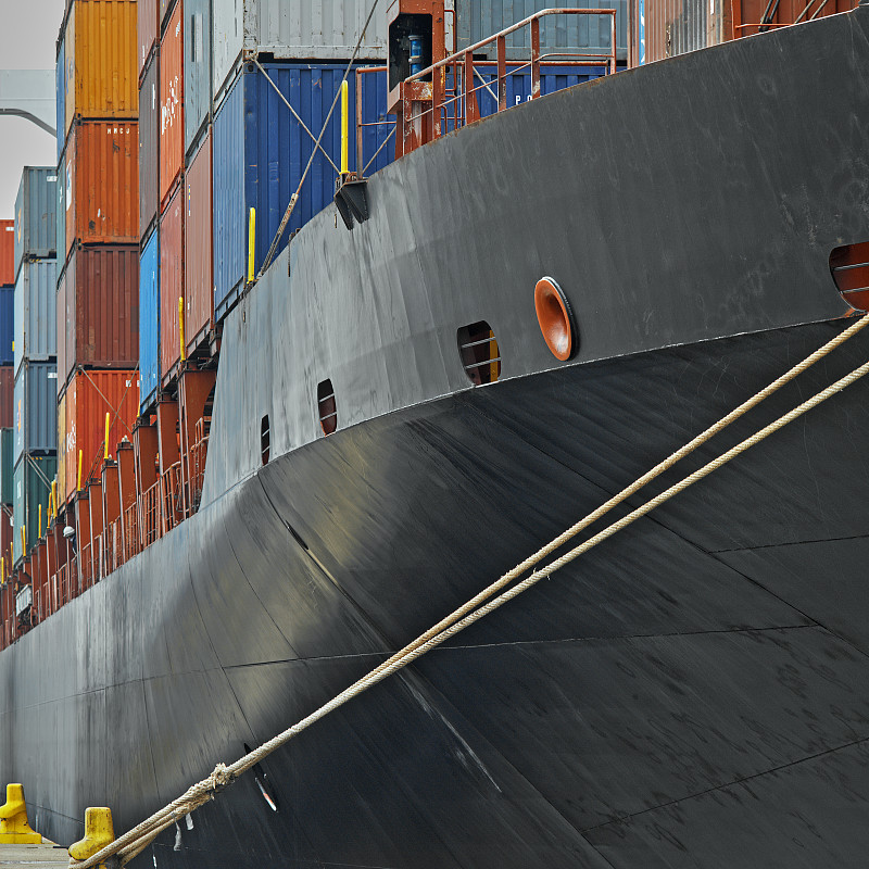 美客多本土号的风险知多少? 美客多本土号的风险知多少?