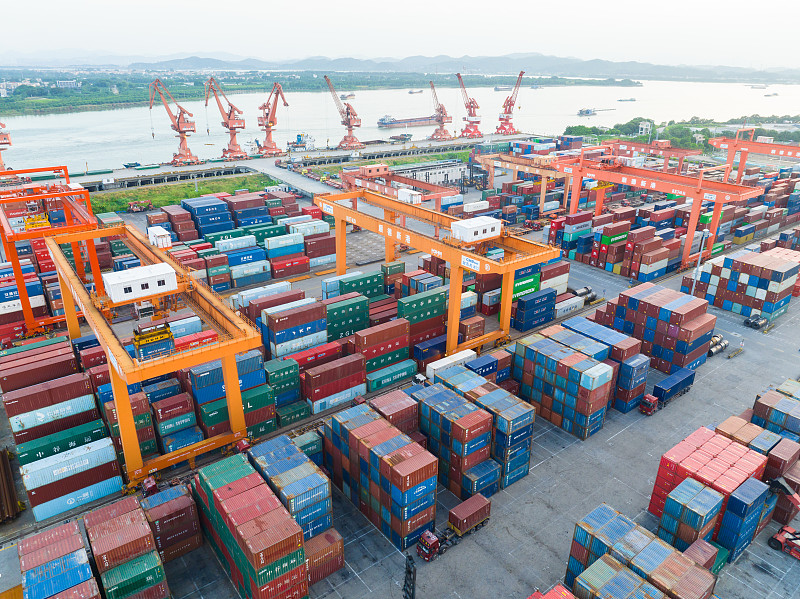 高客单价+0月租的亚马逊宝藏站点