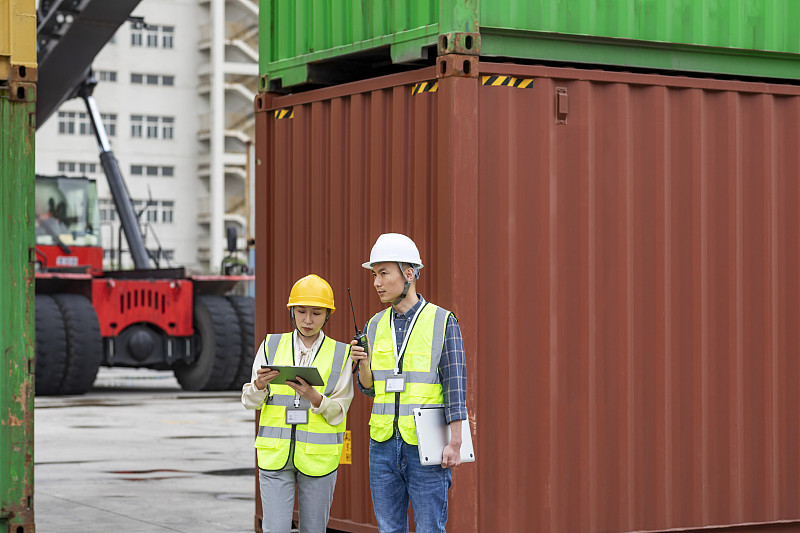 团队成功助力亚马逊卖家在CASIO商标侵权案件达成和解