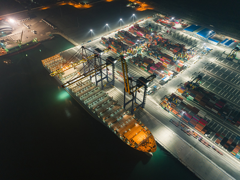 亚马逊主图一定要白底吗，亚马逊主图背景颜色要求是什么