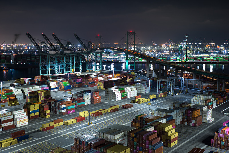 大批Listing被下架！亚马逊类目大审查