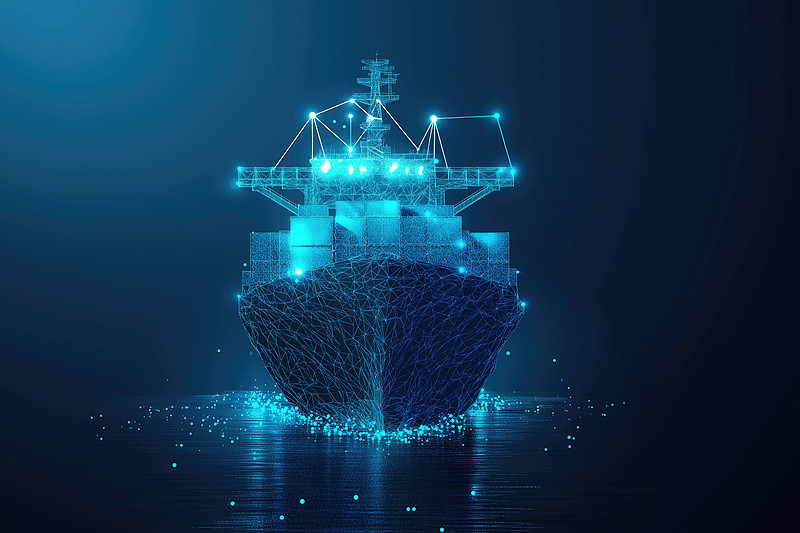 10月中国快递发展指数同比增长2.4%