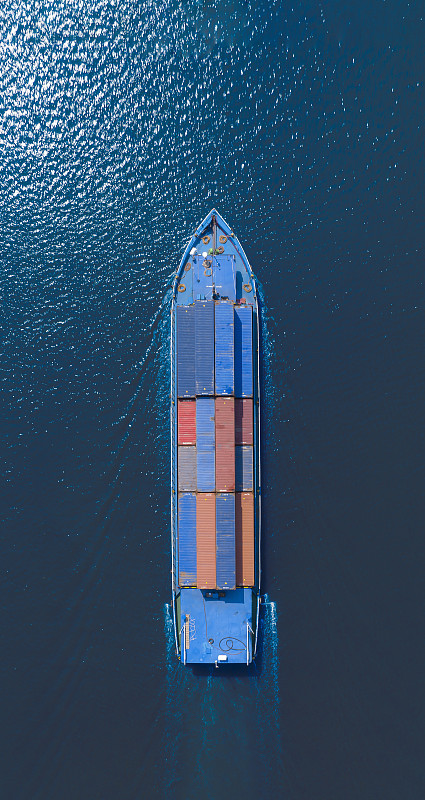 UPS周四重启路易斯维尔航空枢纽运营