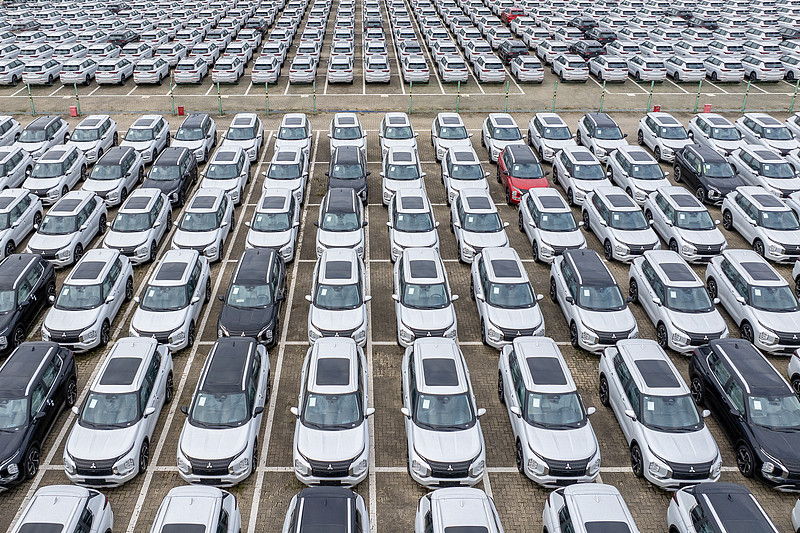 IAG Cargo 第三季度收入和货运量下降