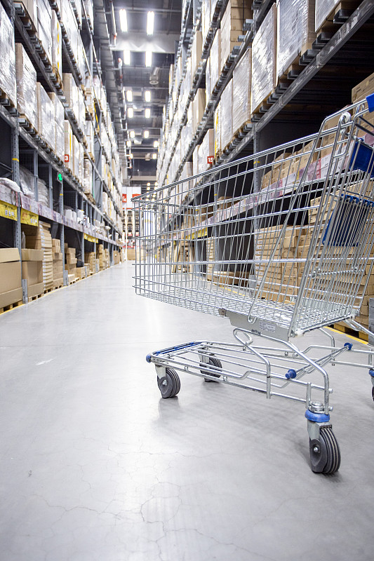 亚马逊Prime Day 2023：跨境卖家准备工作指南