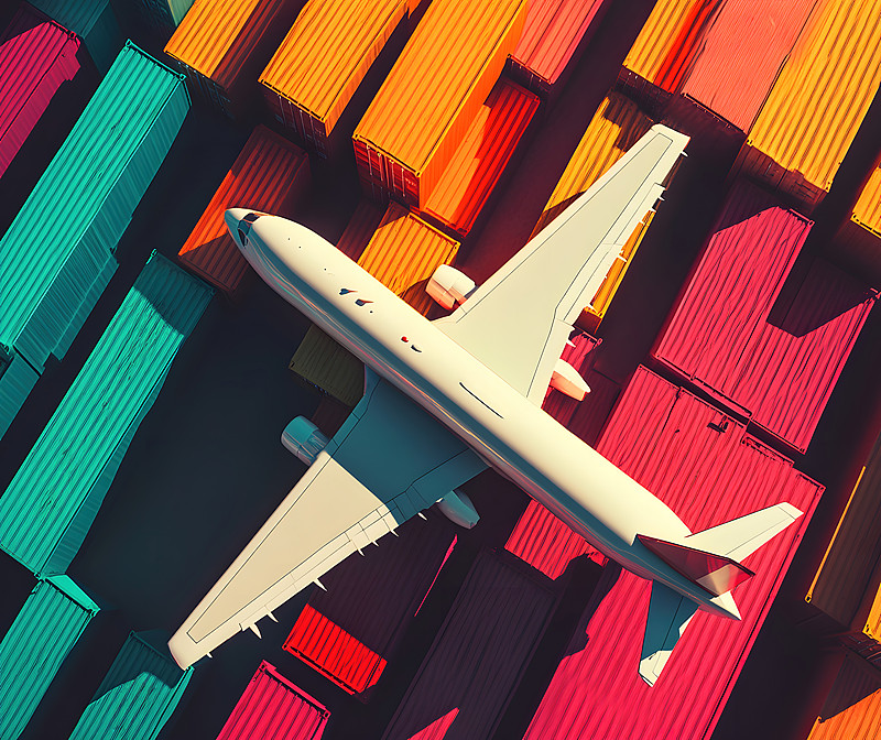 美国8月份关税突破310亿美元,创历史新高 美国8月份关税突破310亿美元,创历史新高