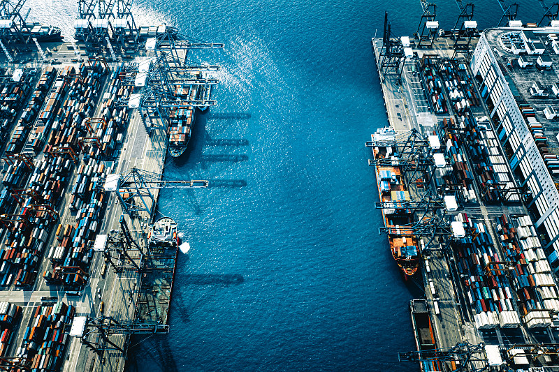 亚马逊欧洲站KYC审核简化？你可能错过了这些重要信息！