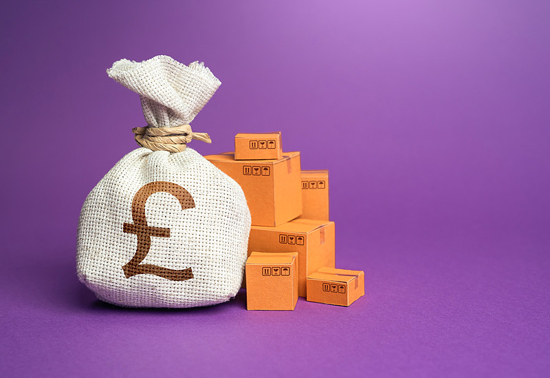 首列中老铁路进口钾肥保供专列抵达四川 首列中老铁路进口钾肥保供专列抵达四川