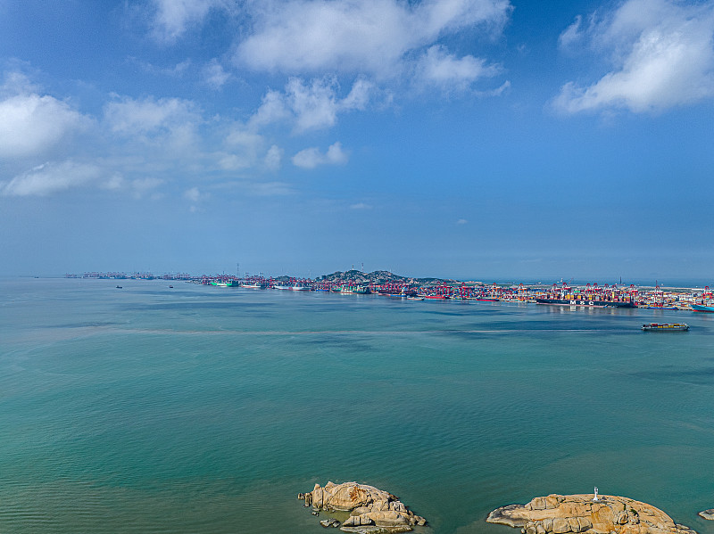 最爱“搞”亚马逊卖家的品牌!已起诉冻结526家店铺,不得不防! 最爱“搞”亚马逊卖家的品牌!已起诉冻结526家店铺,不得不防!