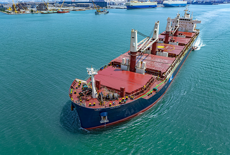 亚马逊新增AI工具！最近后台变化有点大...