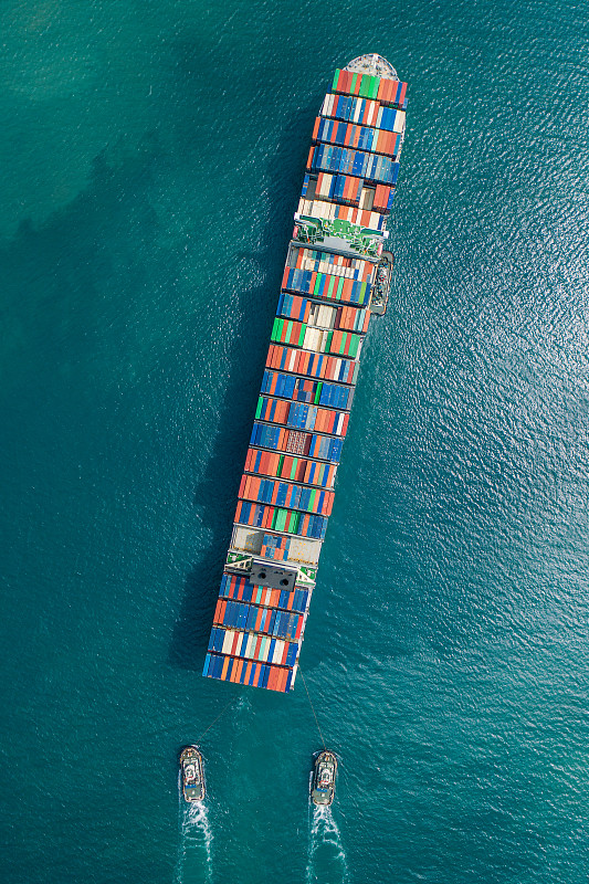 天津货运航空:贵阳—德里国际货运航线正式开通! 天津货运航空:贵阳—德里国际货运航线正式开通!