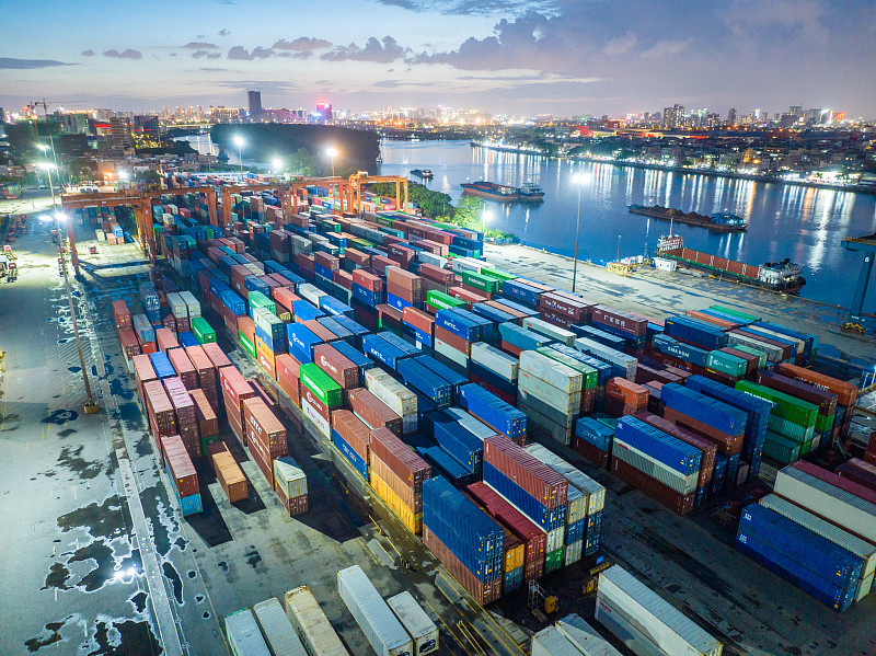 【雨果快报】2023年美国亚马逊Prime Day销售额或将达到80.3亿美元 【雨果快报】2023年美国亚马逊Prime Day销售额或将达到80.3亿美元