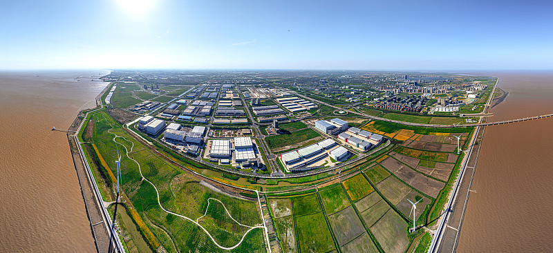 MD-11货机停飞后,航空货运价格预计会上升 MD-11货机停飞后,航空货运价格预计会上升