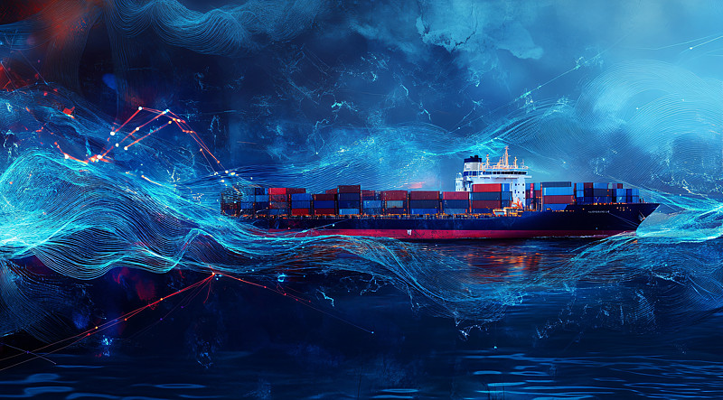 CEVA Logistics在巴西开设新的亚马逊物流中心