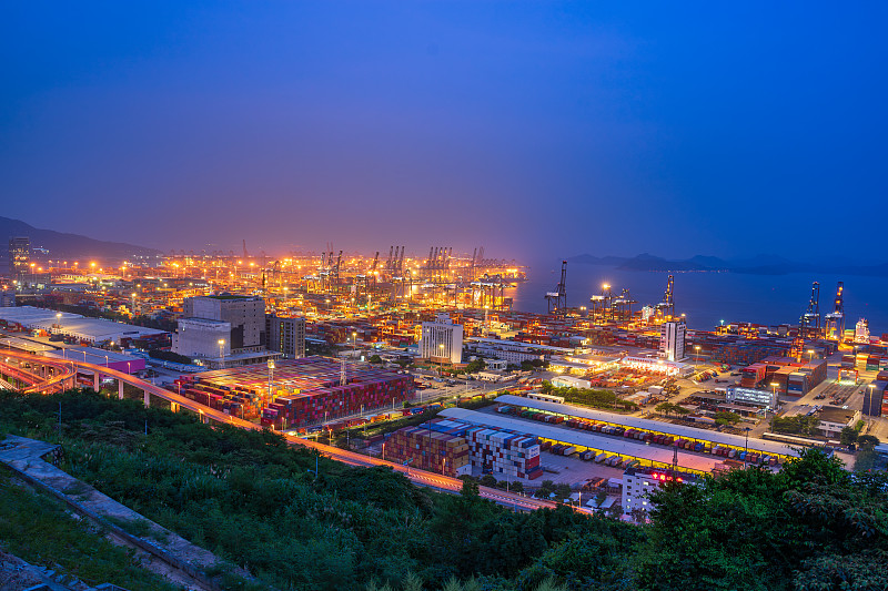 泰裤辣!亚马逊终于能直接给粉丝发打折促销邮件啦! 泰裤辣!亚马逊终于能直接给粉丝发打折促销邮件啦!
