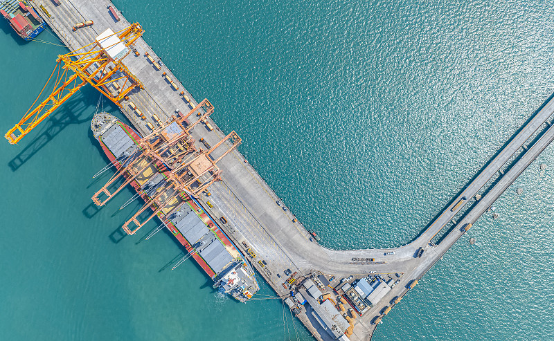 亚马逊7月热销产品趋势介绍 亚马逊7月热销产品趋势介绍