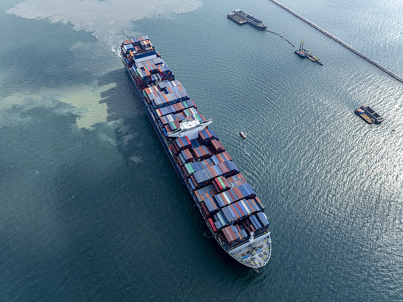 正在崛起的亚马逊加拿大站,被多少卖家忽略了! 正在崛起的亚马逊加拿大站,被多少卖家忽略了!