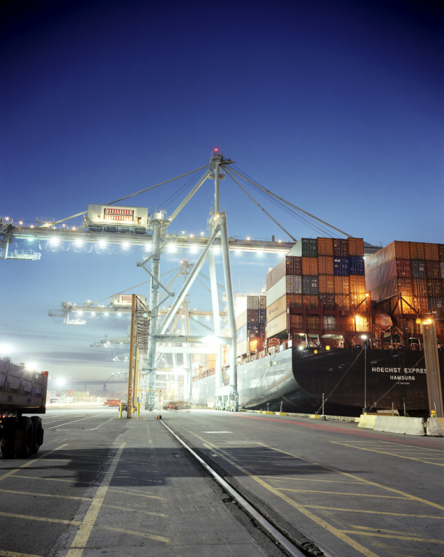 Rotate:2026年航空货运前景总体乐观 Rotate:2026年航空货运前景总体乐观