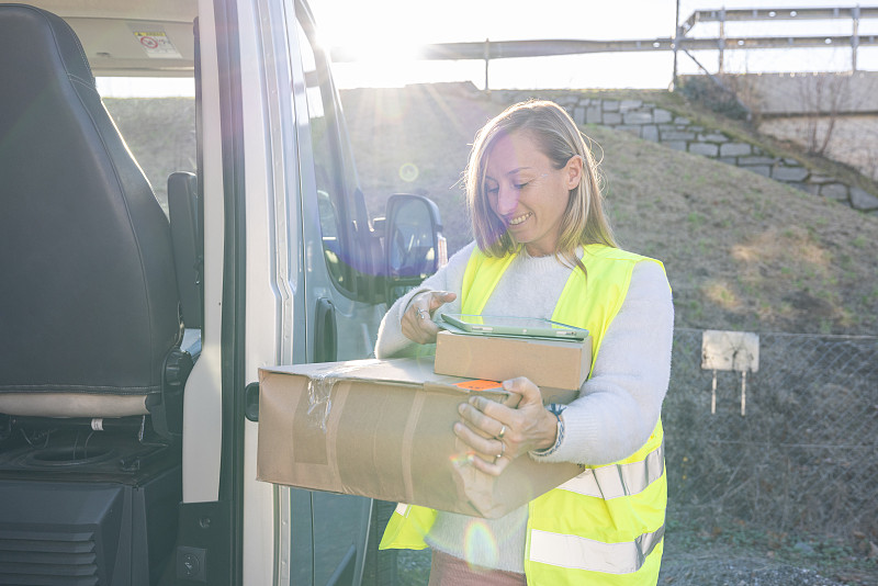 需求上升!东米德兰机场货运量增长11.4% 需求上升!东米德兰机场货运量增长11.4%