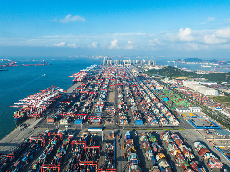 国泰航空:恢复香港飞往阿德莱德的航班 国泰航空:恢复香港飞往阿德莱德的航班
