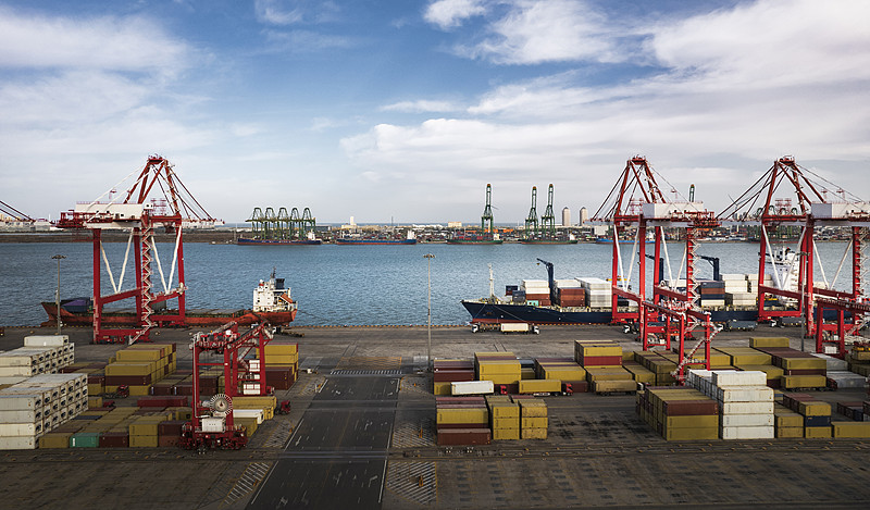 全球速卖通出口欧盟商品资质管控--医疗器械出口法规须知