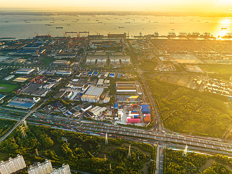 南美航线还能涨多久? 南美航线还能涨多久?