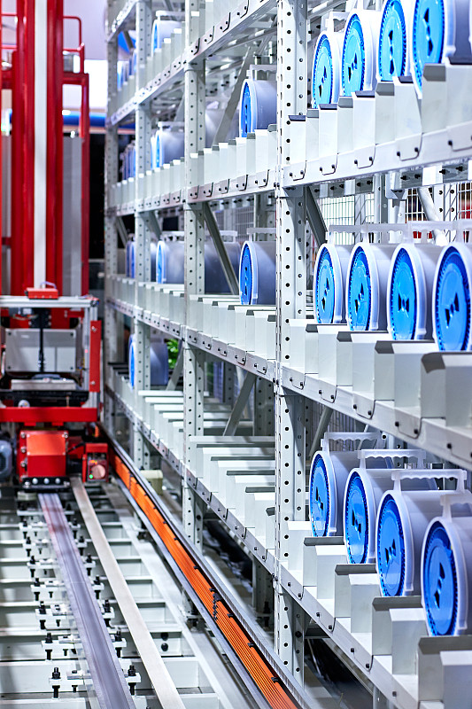 大更新!亚马逊Review前台展示+Video版块 大更新!亚马逊Review前台展示+Video版块