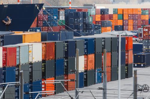 亚马逊爆款还能这样玩？莆田系打法大曝光！