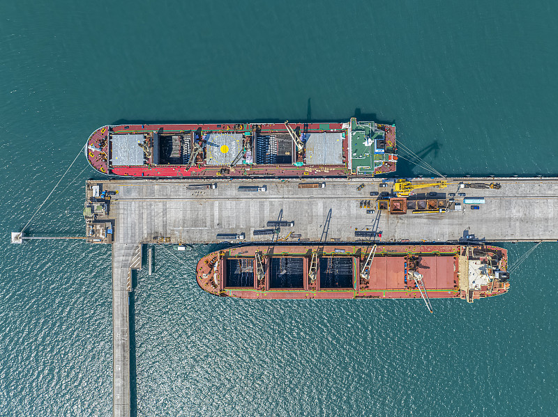 Freightos每周更新:尽管需求下滑,但GRIs的海运费率仍在攀升 Freightos每周更新:尽管需求下滑,但GRIs的海运费率仍在攀升