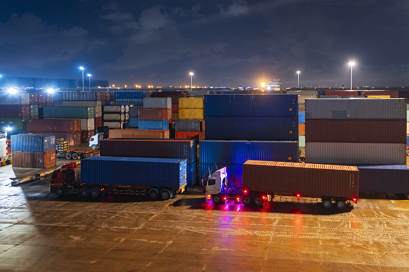 “果篮子”越做越大 我国近七成进口瓜果来自东盟 “果篮子”越做越大 我国近七成进口瓜果来自东盟