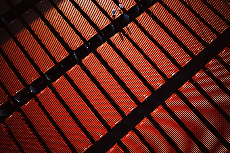 【重磅消息】亚马逊注册体验已更新!1个邮箱/1份月租速通全球17大站点! 【重磅消息】亚马逊注册体验已更新!1个邮箱/1份月租速通全球17大站点!