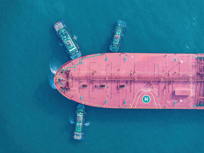 冲刺亚马逊Prime Day,记得收藏这份任务清单 冲刺亚马逊Prime Day,记得收藏这份任务清单