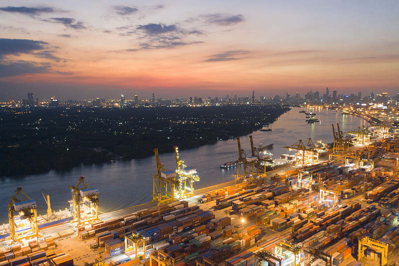 红利期已过?2023跨境电商还吃香吗?亚马逊还能做吗? 红利期已过?2023跨境电商还吃香吗?亚马逊还能做吗?