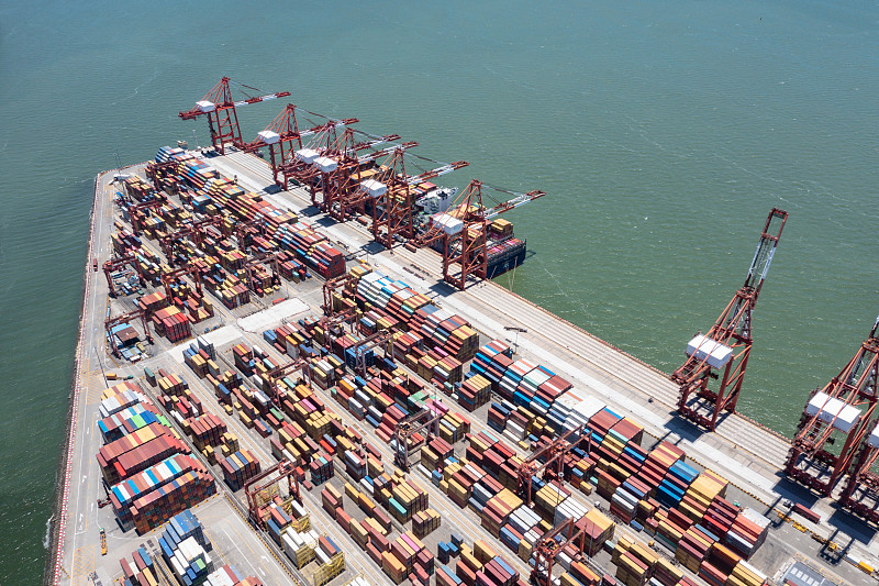 销量翻倍上涨中！亚马逊2024爆品前瞻