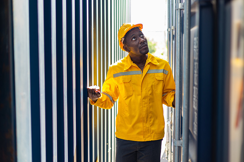 全球速卖通出口欧盟商品资质管控--灯具出口法规须知