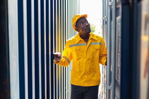 全球速卖通出口欧盟商品资质管控--灯具出口法规须知