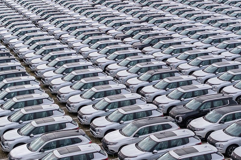 航线上新！中联航运：MFX快线直航东非蒙巴萨！