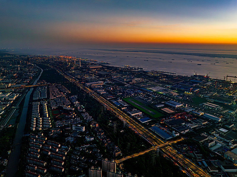 新品无法成为爆款?确保你完成了这5个亚马逊选品思路关键点 新品无法成为爆款?确保你完成了这5个亚马逊选品思路关键点