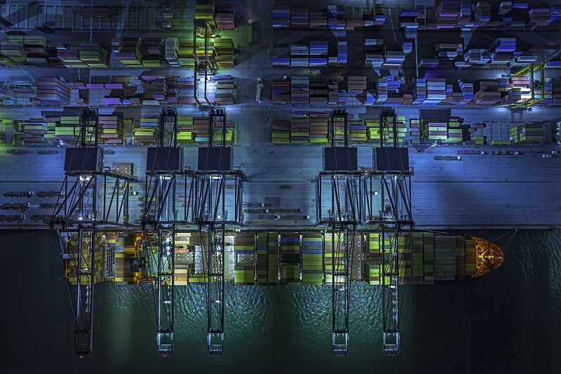 湖北新增一座中欧班列始发站 湖北新增一座中欧班列始发站