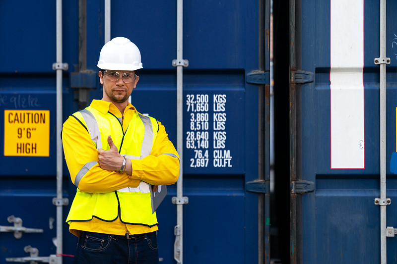 国家邮政局发布2025年6月中国快递发展指数