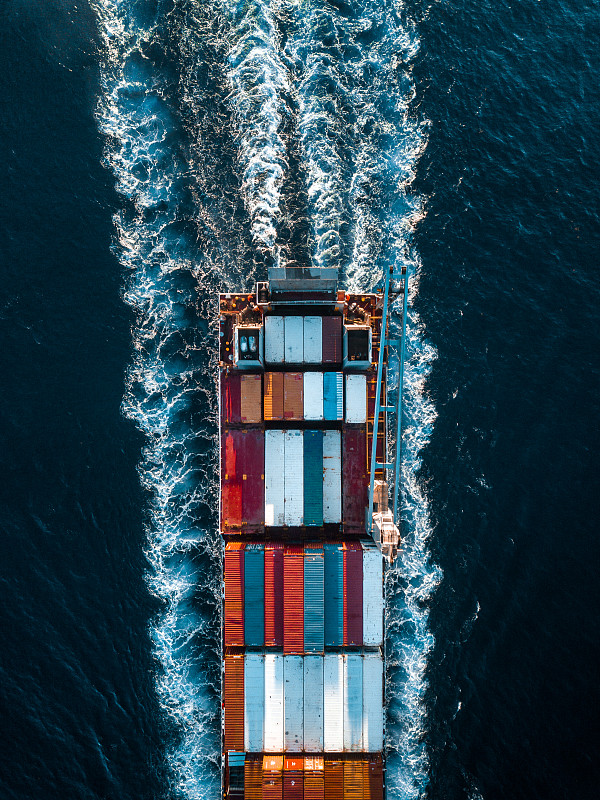 7月11日-12日!2023亚马逊Prime会员日定档了! 7月11日-12日!2023亚马逊Prime会员日定档了!