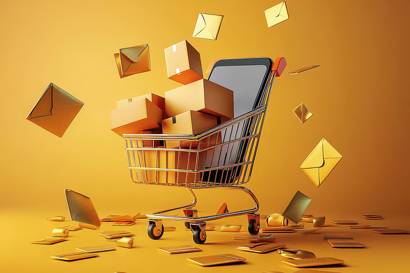 亚马逊视频认证可用手机吗,亚马逊视频有几次机会 亚马逊视频认证可用手机吗,亚马逊视频有几次机会