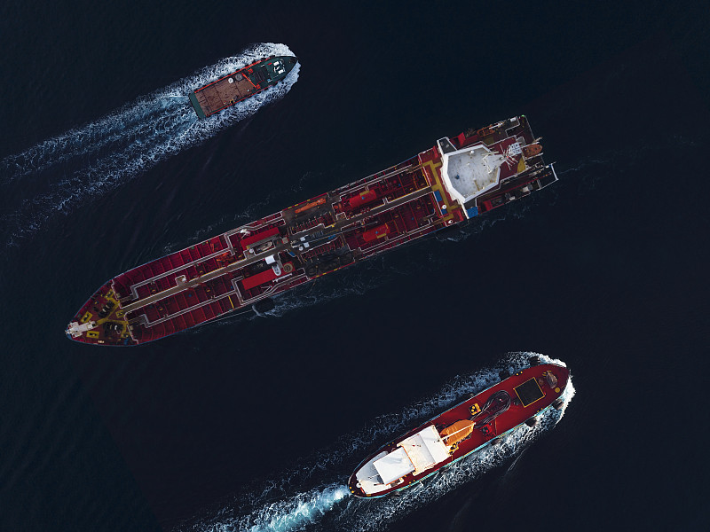 华中地区与粤港澳大湾区新添高铁物流新通道 华中地区与粤港澳大湾区新添高铁物流新通道