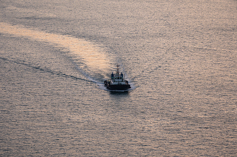 前10月全国经西部陆海新通道进出口额同比增长17.9% 前10月全国经西部陆海新通道进出口额同比增长17.9%